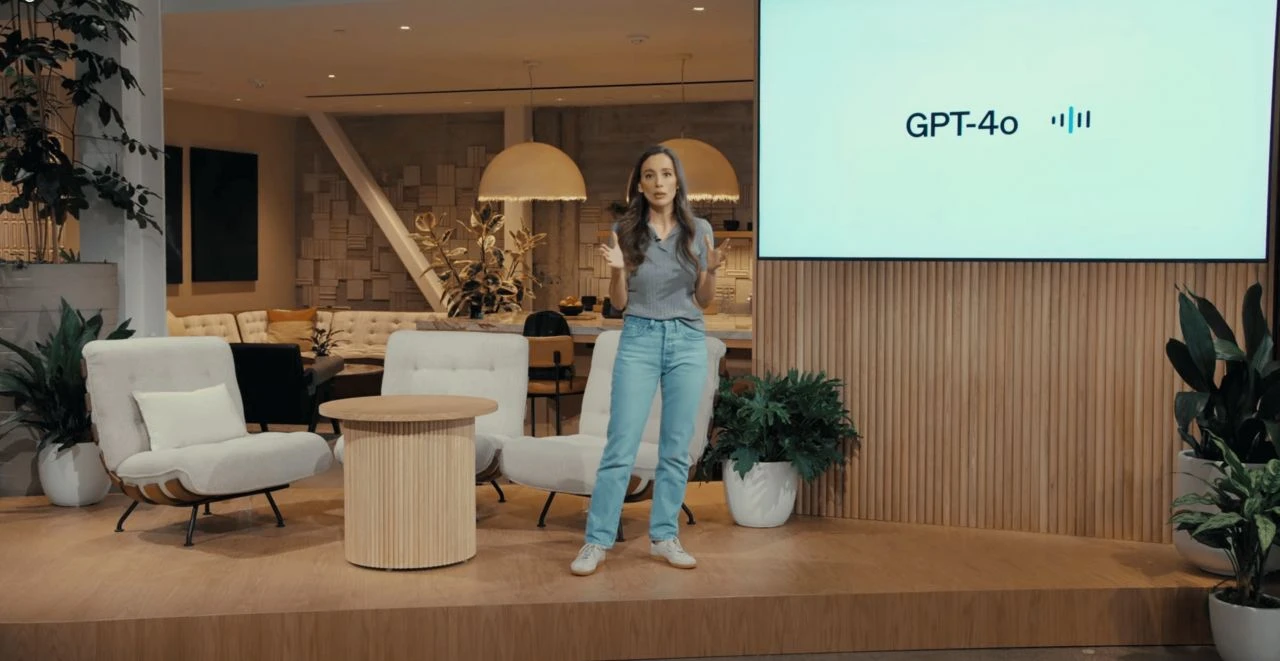 OpenAI, GPT-5 için hazırlıklara başladı: İşte beklenen 3 büyük güncelleme