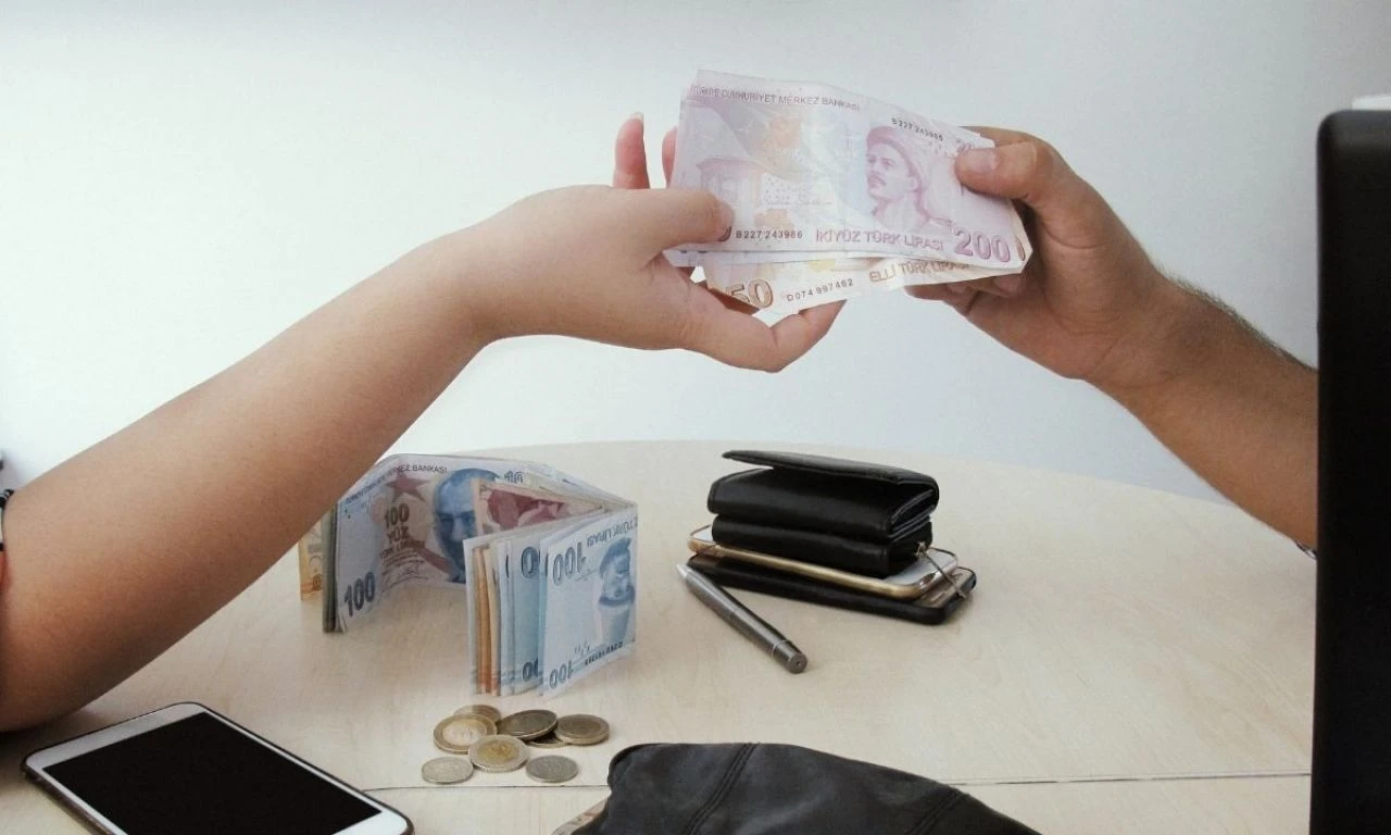 SGK düğmeye bastı, resmen cadı avına döndü! Emeklilik elde eden de var, işsizlik maaşı alan da