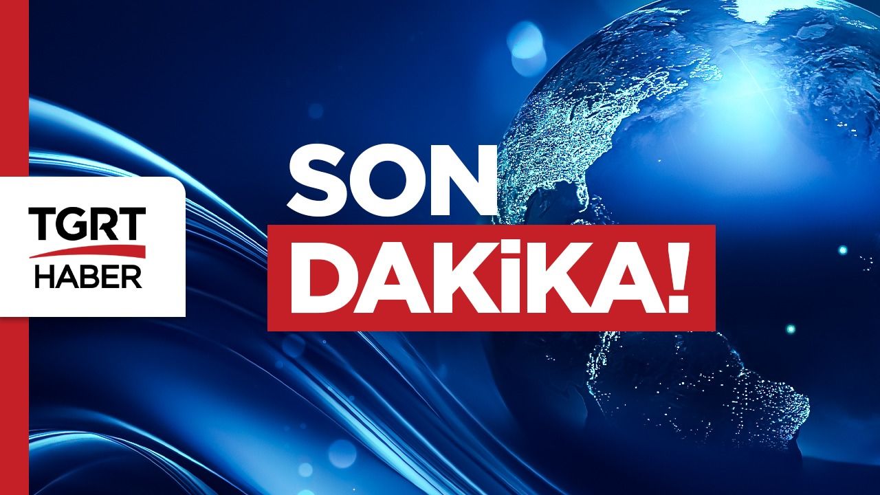 Son dakika! Antalya&#039;da deprem... Kandilli&#039;den açıklama