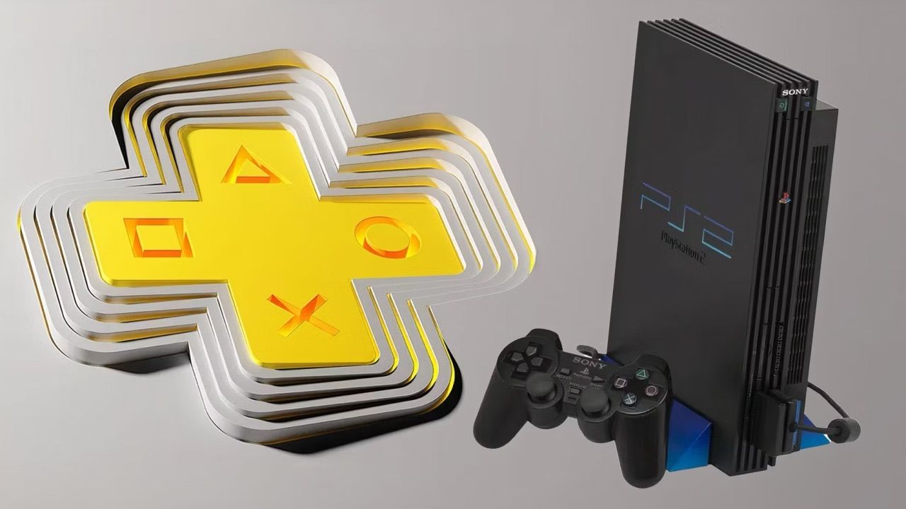 Sony, PlayStation Plus Türkiye fiyatlarında büyük indirim yaptı