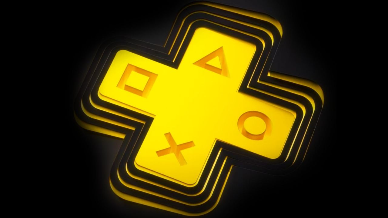 Sony, PlayStation Plus Türkiye fiyatlarında büyük indirim yaptı - 2. Resim