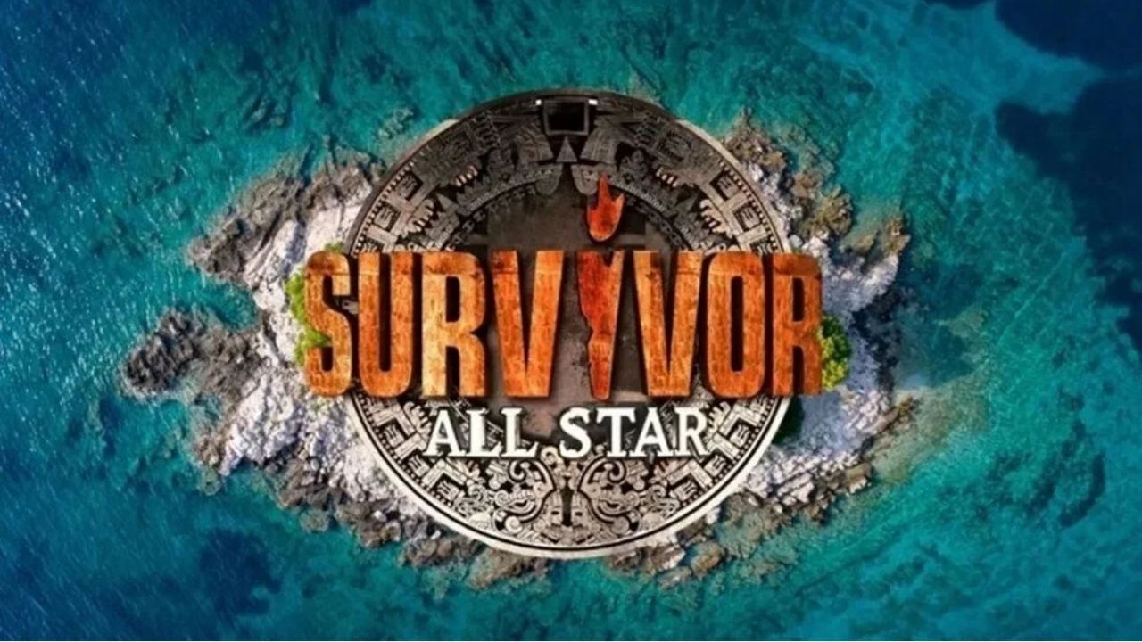 Survivor All Star’da şaşırtan ayrılık: Vücudumu kontrol edemedim
