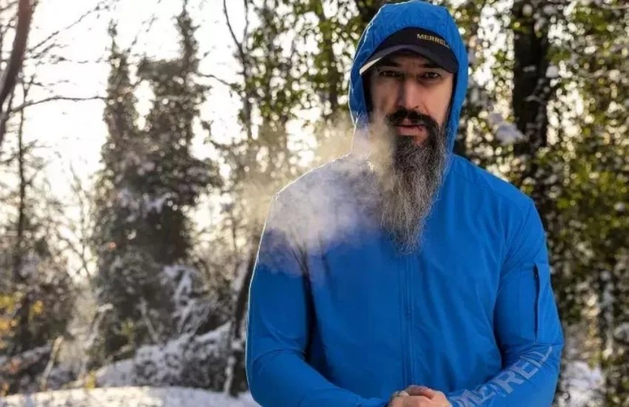 Survivor All Star’da şaşırtan ayrılık: Vücudumu kontrol edemedim - 2. Resim