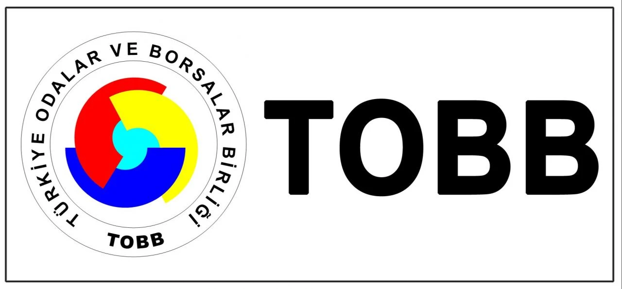 TOBB'dan Eczacılıkla ilgili çıkan haberlere açıklama geldi! "İddialar tamamen temelsizdir"