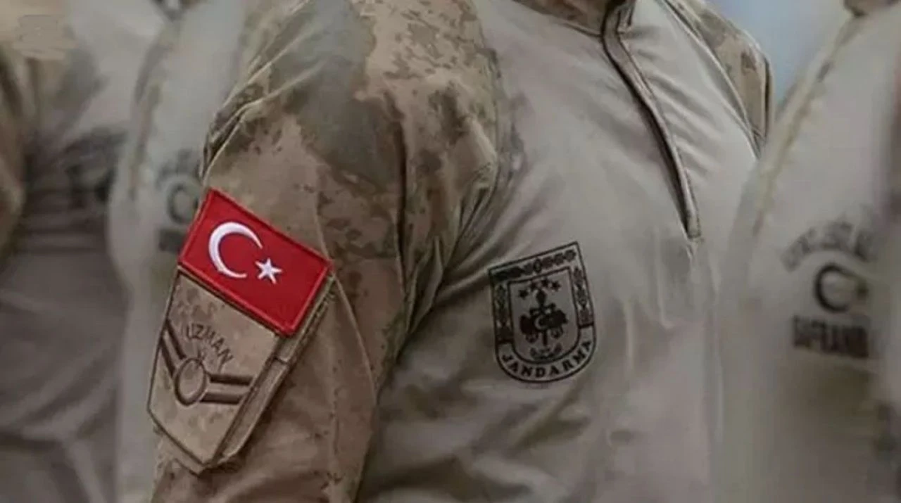 TSK bu personelleri affetmeyecek! Yeni kanun teklifi TBMM'de: Emekli askerler maddesi kaldırıldı