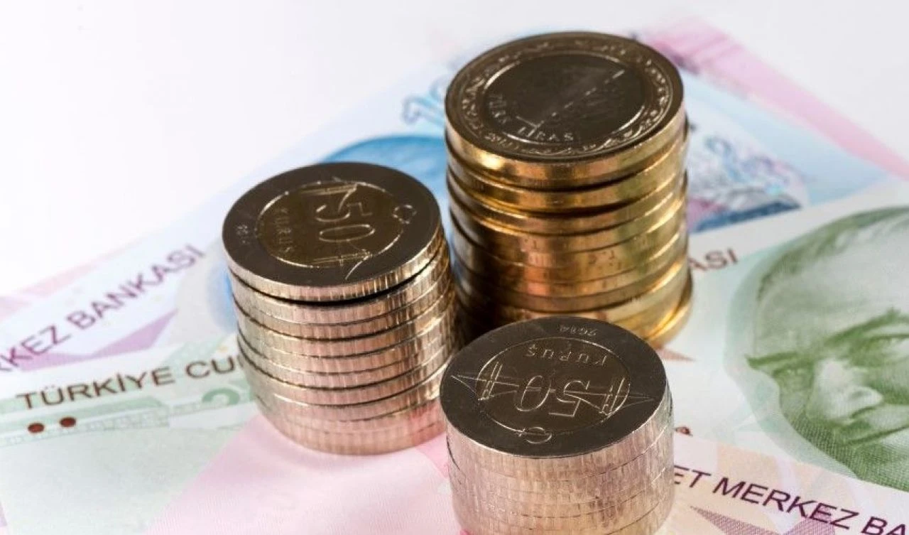 Açlık sınırı asgari ücreti aştı, açılan makasa vatandaş sıkıştı - 1. Resim