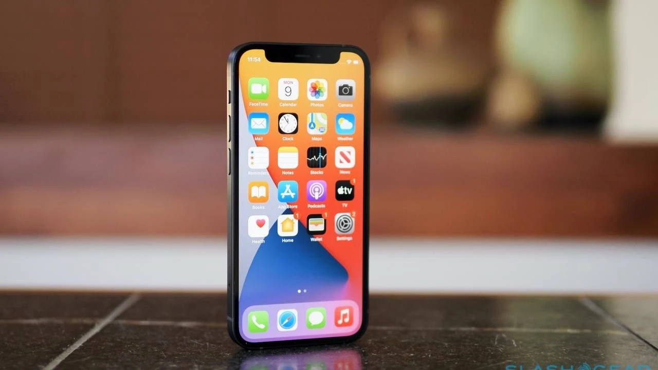 Apple, iOS 17.5 için kötü haberi verdi: Yolun sonu geldi - 1. Resim