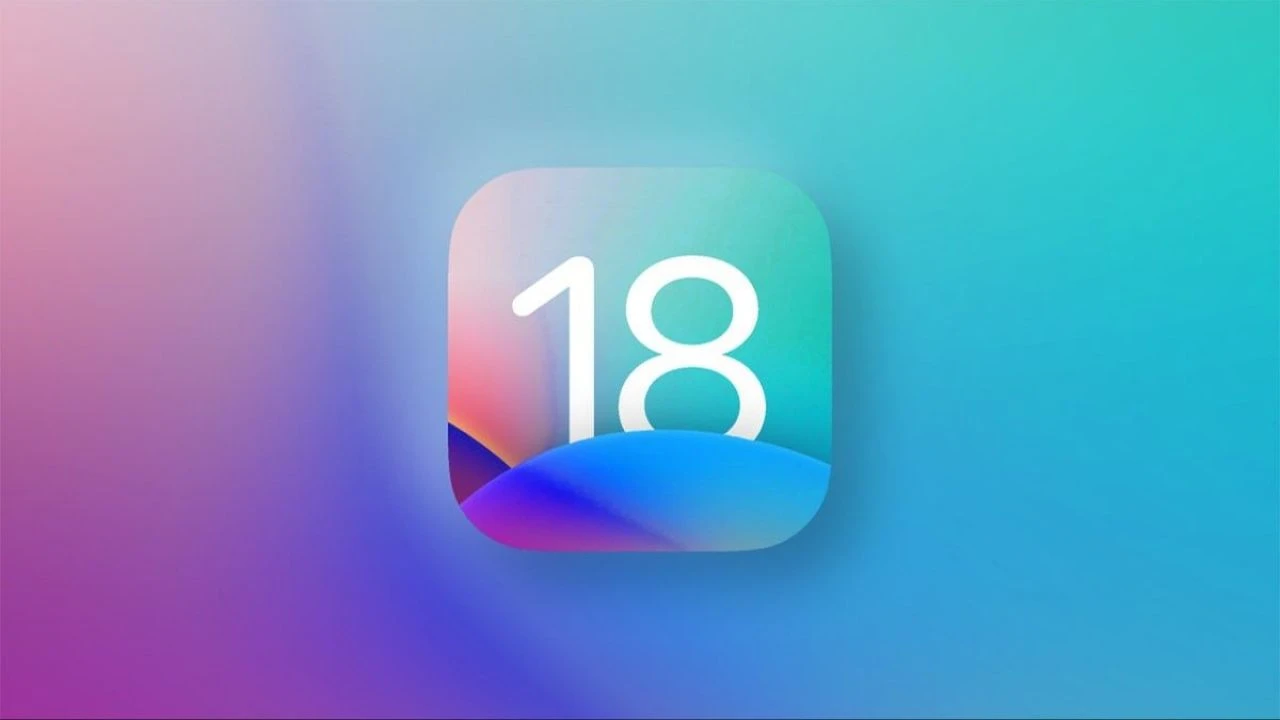 Apple, iOS 18 ve yeni yapay zeka özelliklerini 10 Haziran’da tanıtacak - 1. Resim