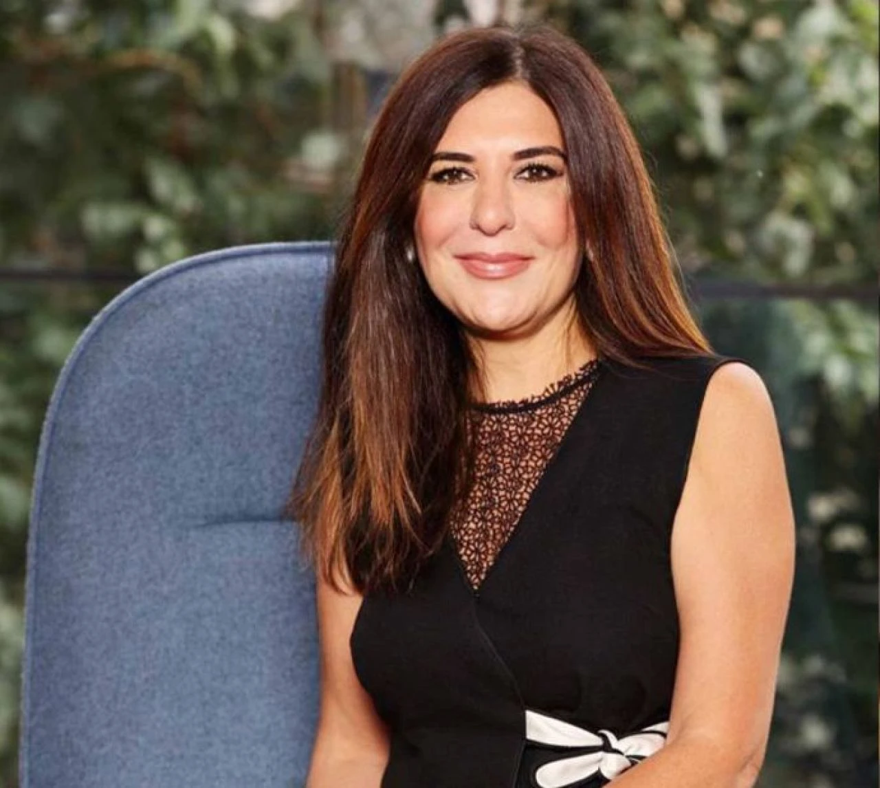 GYODER 25. yılını I. Ankara Gayrimenkul Zirvesi ile taçlandırıyor