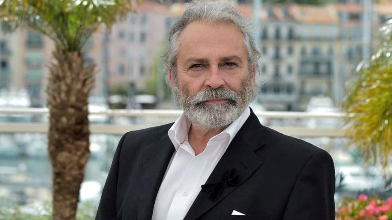 Haluk Bilginer, Ray Donovan dizisinin uyarlamasında Mickey Donovan karakterini oynayacak