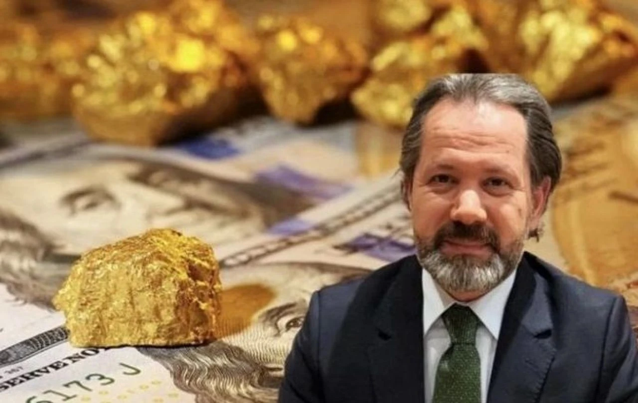 İslam Memiş 'alım başladı' diyerek yatırımcıyı uyardı: Bir ay sonra yükselişe geçecek