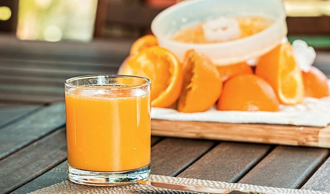 Krizine neden oldu, yatırımcısının cebini doldurdu! En çok kazandıran meyve şaşırttı - 2. Resim