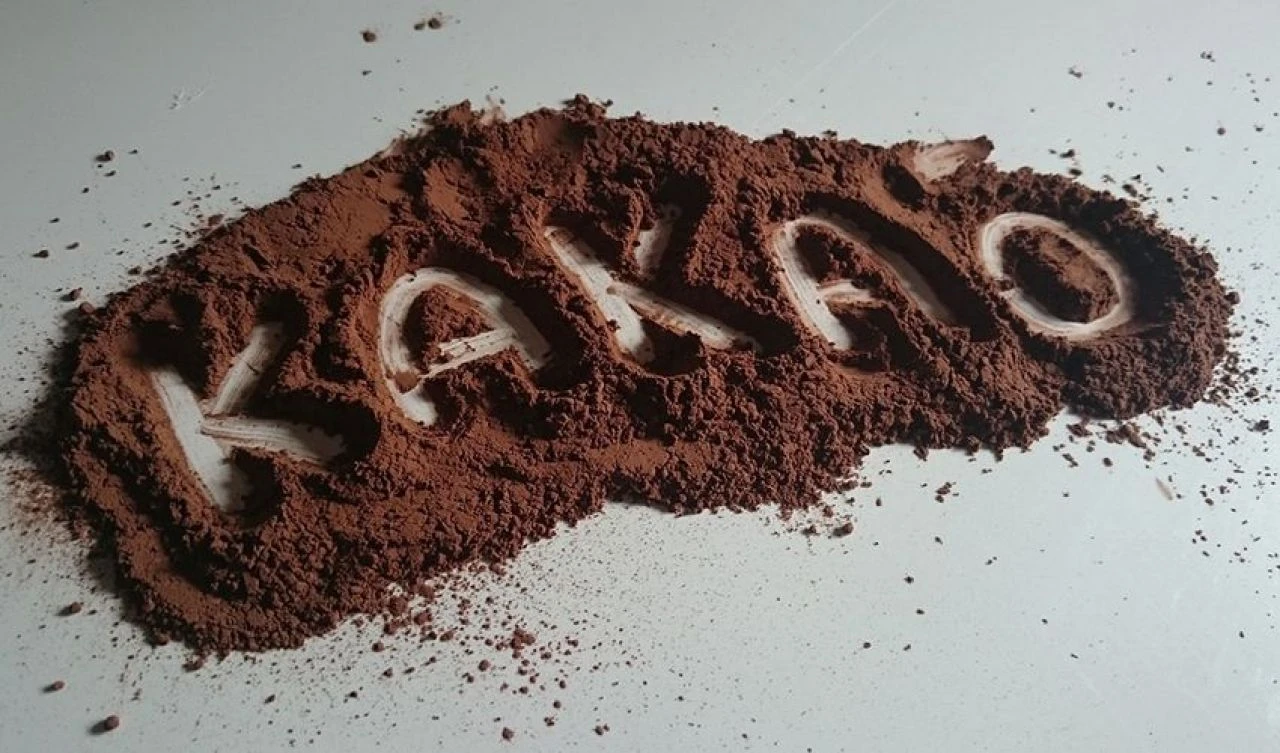 Krizine neden oldu, yatırımcısının cebini doldurdu! En çok kazandıran meyve şaşırttı - 1. Resim