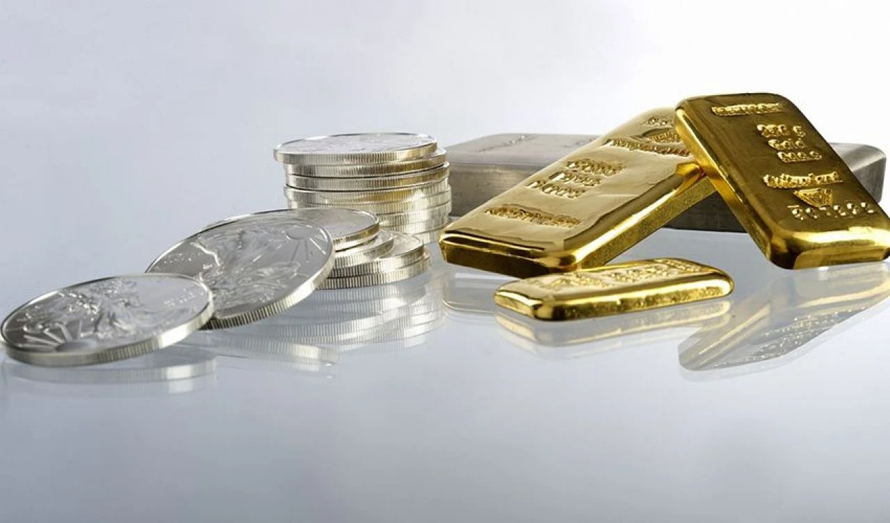 Krizine neden oldu, yatırımcısının cebini doldurdu! En çok kazandıran meyve şaşırttı - 4. Resim