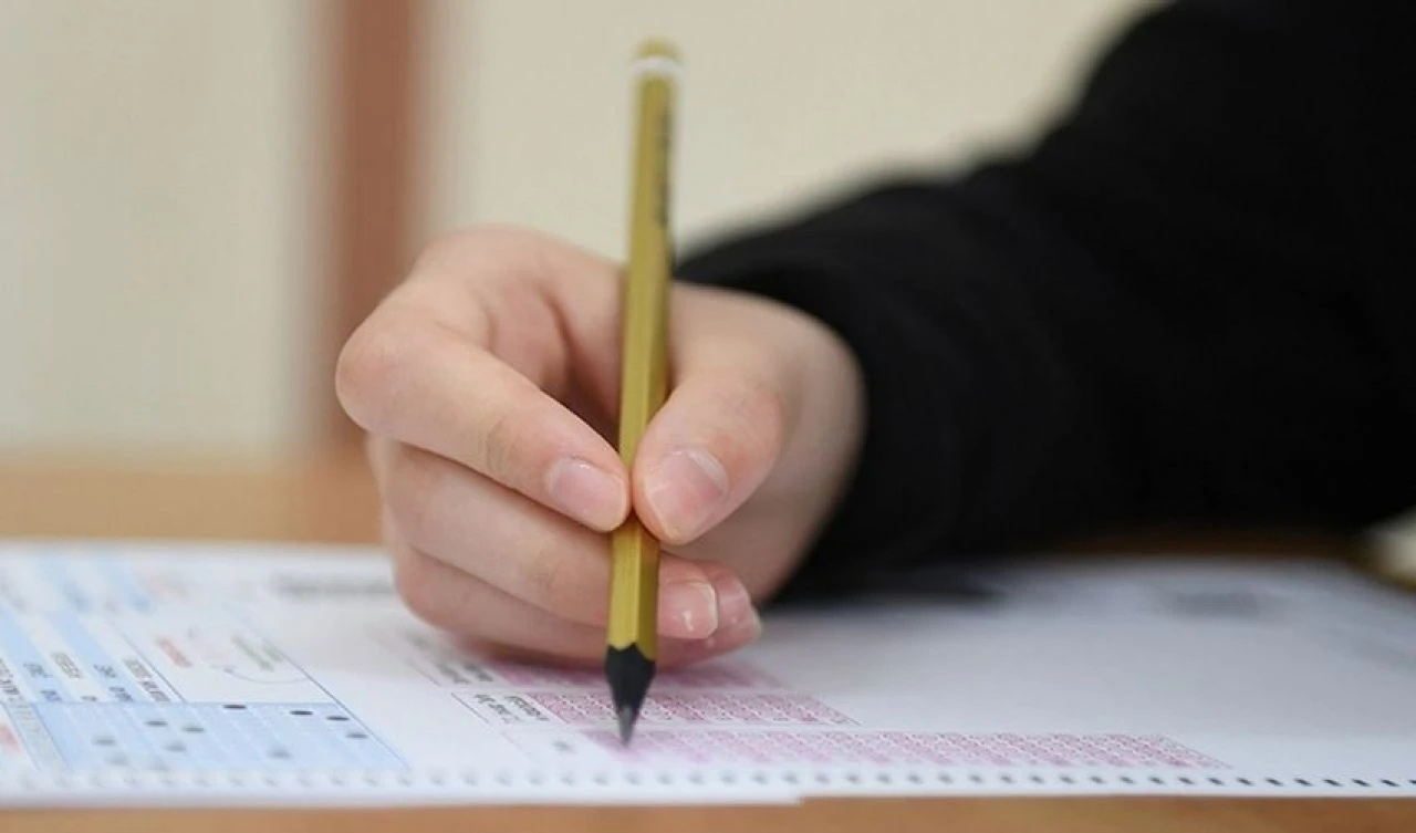 LGS'ye günler kala uzmanından çok önemli tavsiyeler