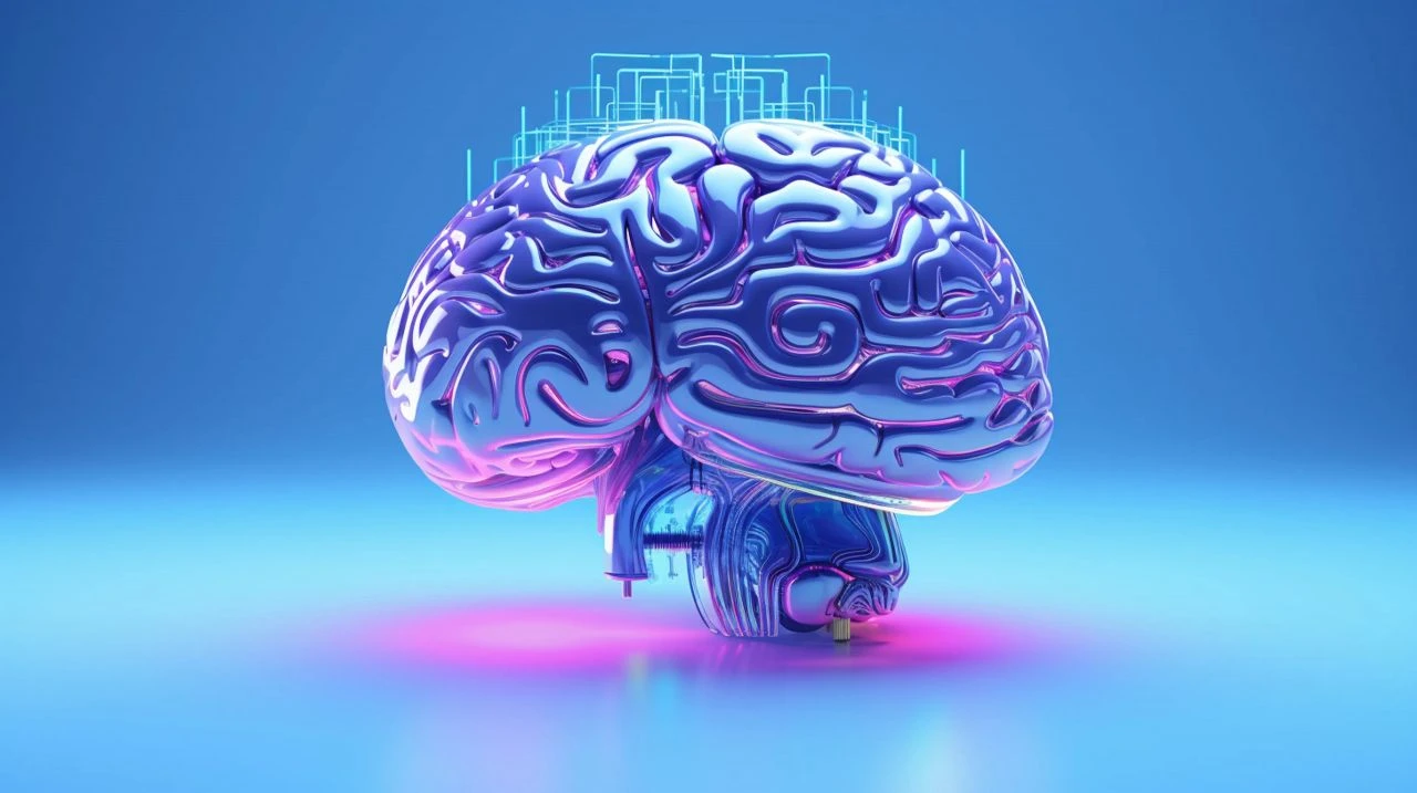 MGK bildirisinde ilk kez gündeme geldi: Türkiye'de 'Yapay Zeka Bakanlığı' kurulması önerisi - 5. Resim