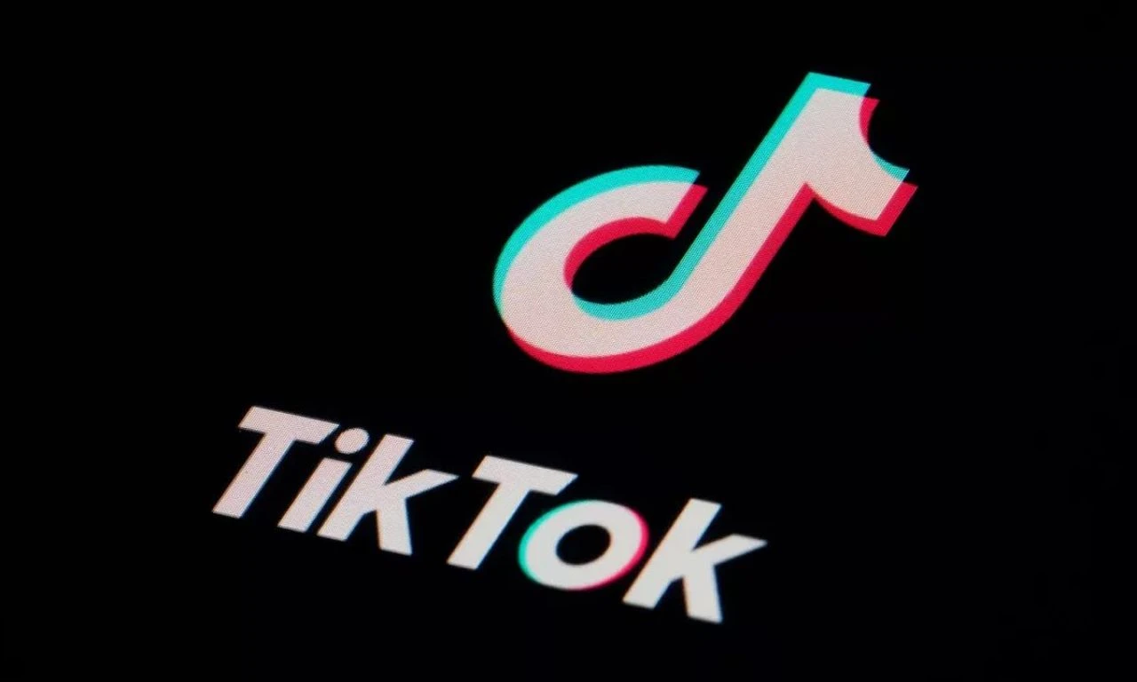 MHP'den TikTok için kanun teklifi: Ahlaksızlığa son verilsin! - 2. Resim