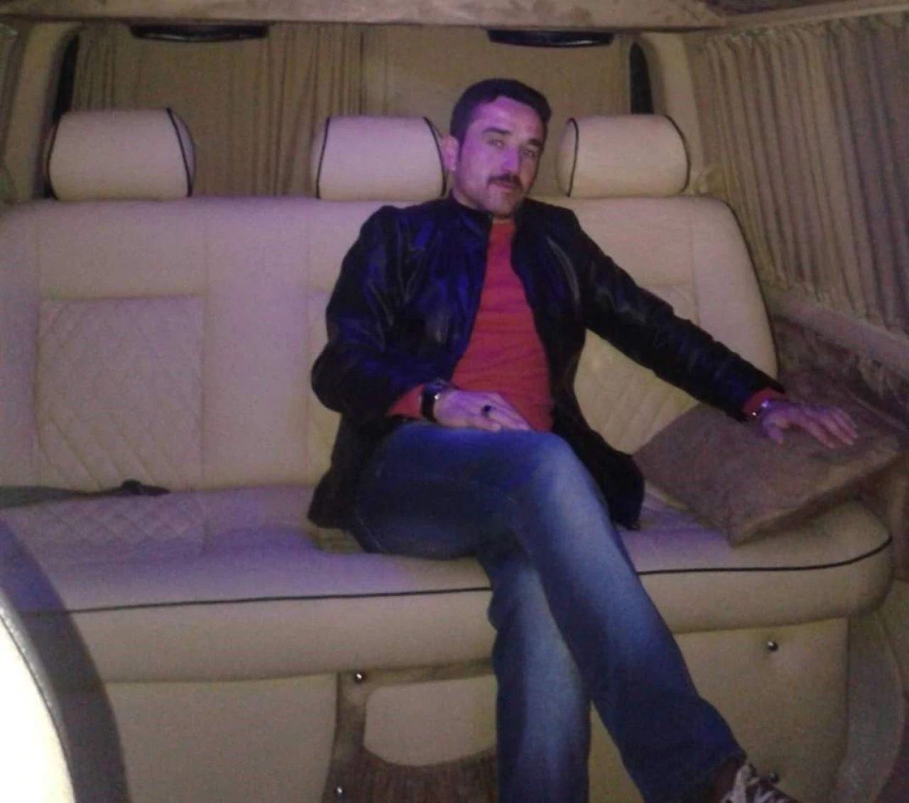 Muğla'da akılalmaz olay! Morgda cesedi görünce şoke oldular, acılarını bile unuttular - 1. Resim