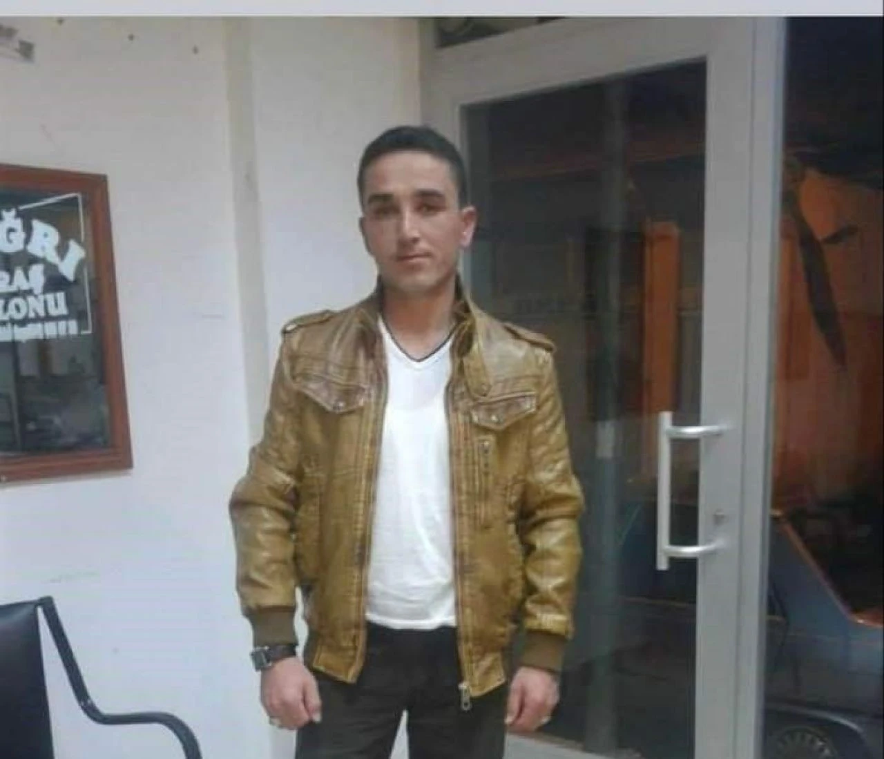 Muğla'da akılalmaz olay! Morgda cesedi görünce şoke oldular, acılarını bile unuttular - 2. Resim