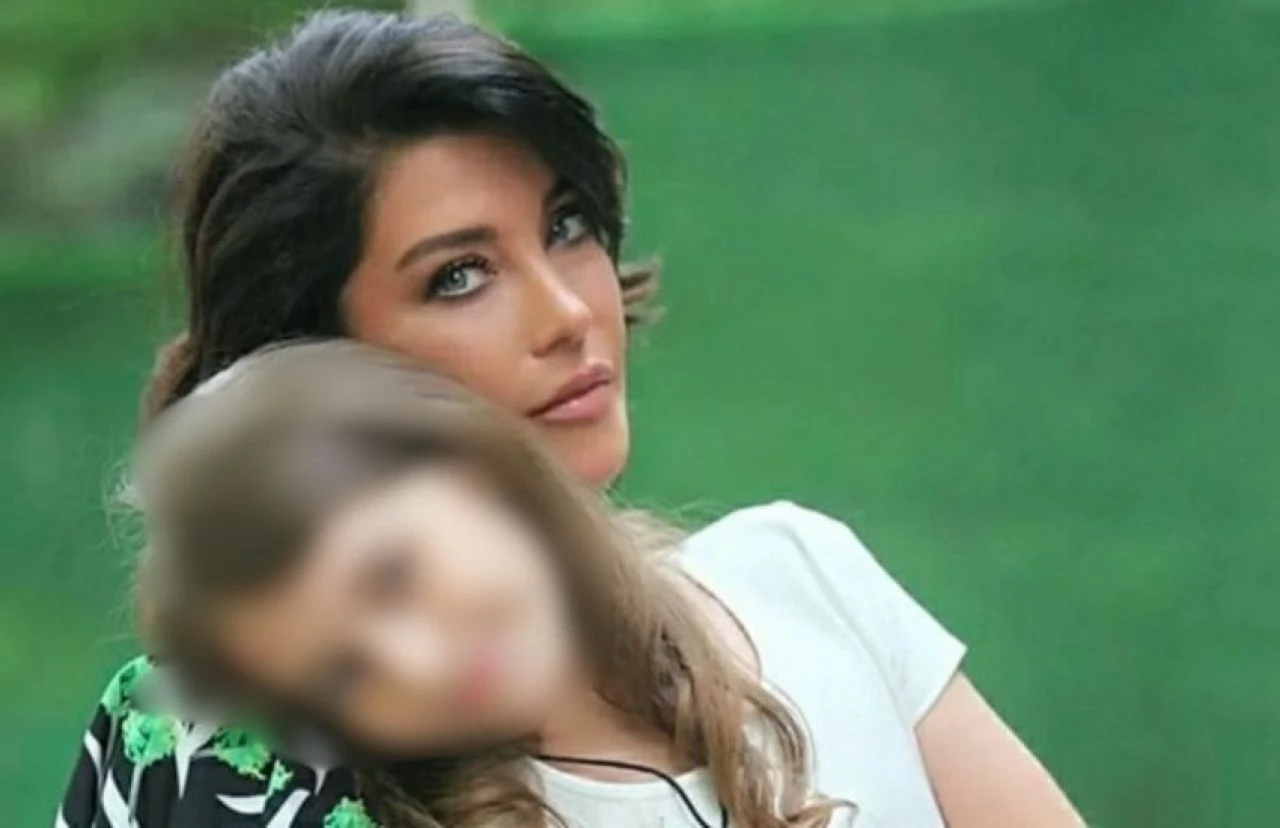 Nevzat Tarhan'dan anne ve babalara uyarı! Deniz Akkaya olayıyla gündem olmuştu - 2. Resim