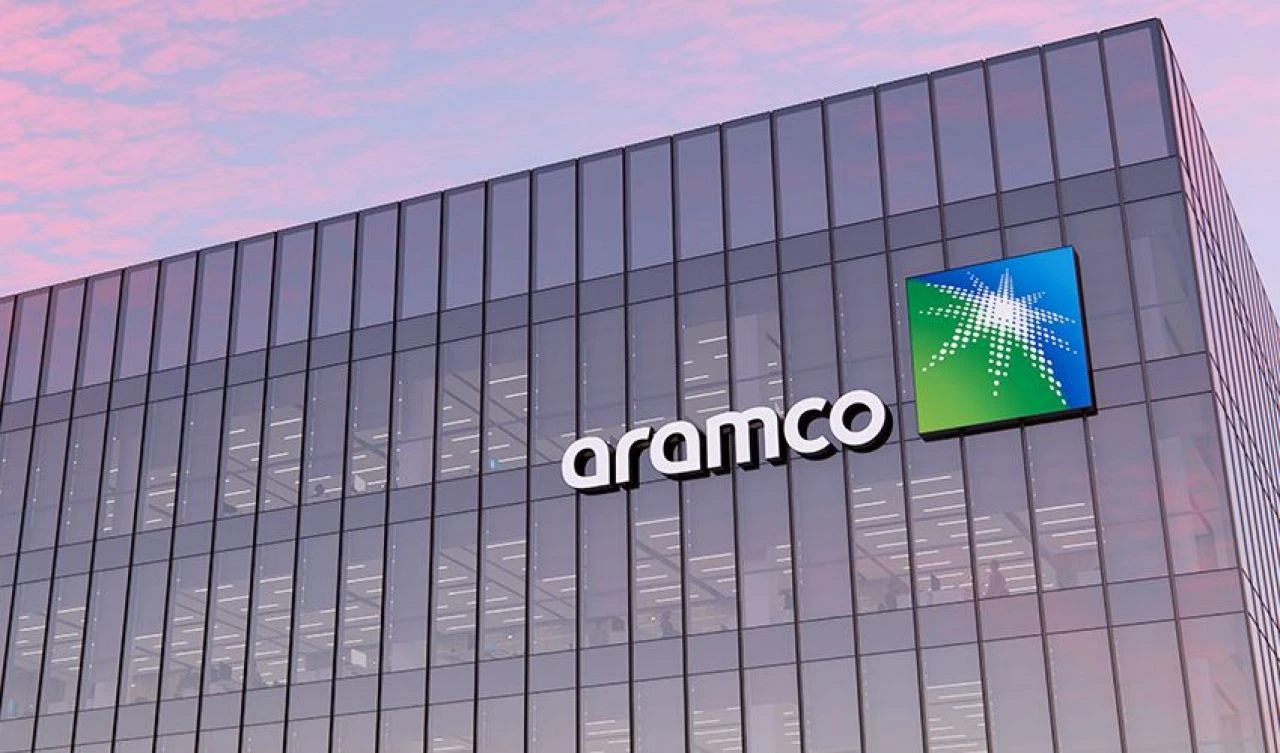 Petrol devi halka arz oluyor, resmi olmayan talep dudak uçuklattı - 1. Resim