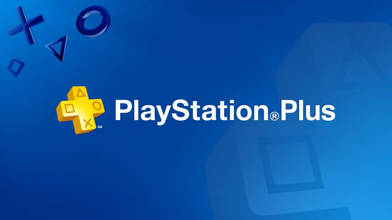 PlayStation Plus'ta Haziran ayı boyunca 2600 TL değerindeki 3 oyun ücretsiz olacak