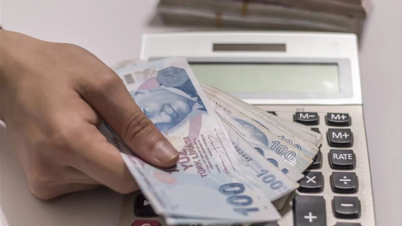 SGK uzmanı tek tek hesapladı: Memur ve emeklide başka bir alternatif yok