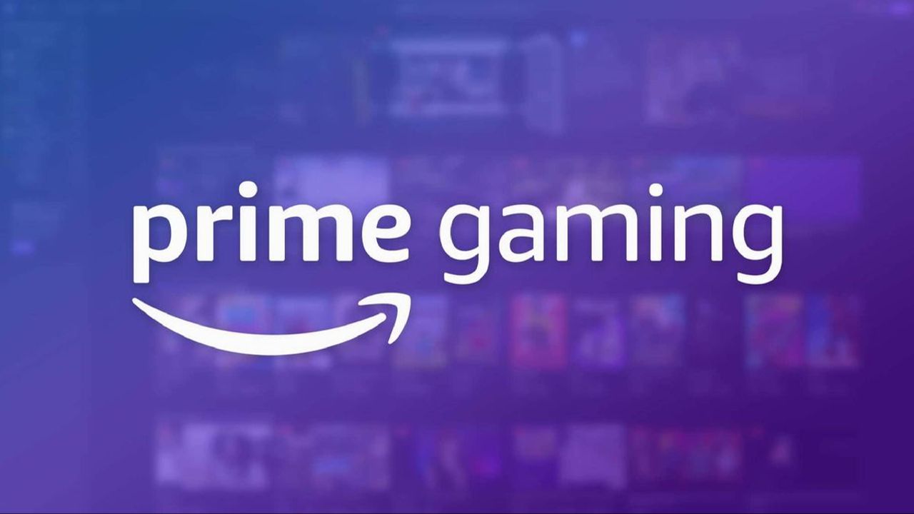 Toplam fiyatı 3.240 TL olan 7 oyun Amazon Prime Gaming&#039;de Haziran ayı boyunca ücretsiz olacak
