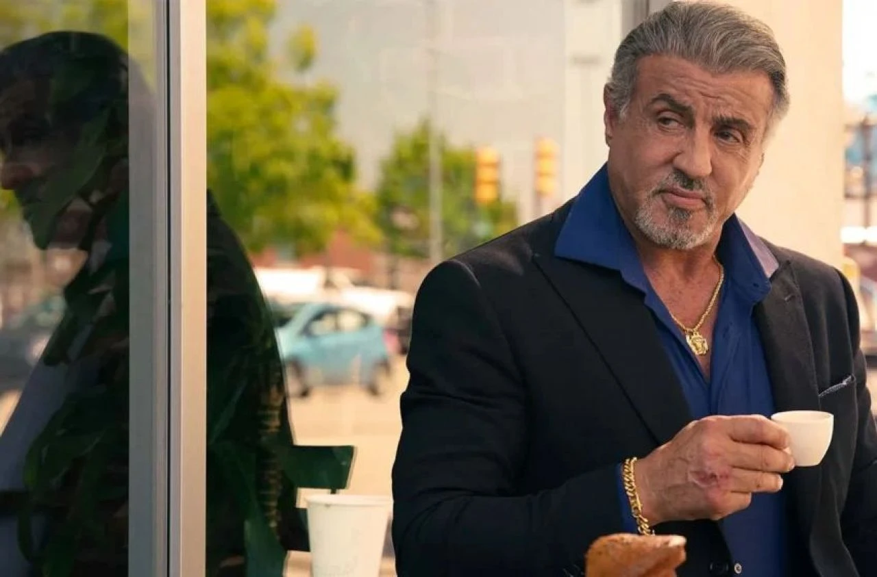 Tulsa King 2. sezon yayın tarihi henüz netlik kazanmadı