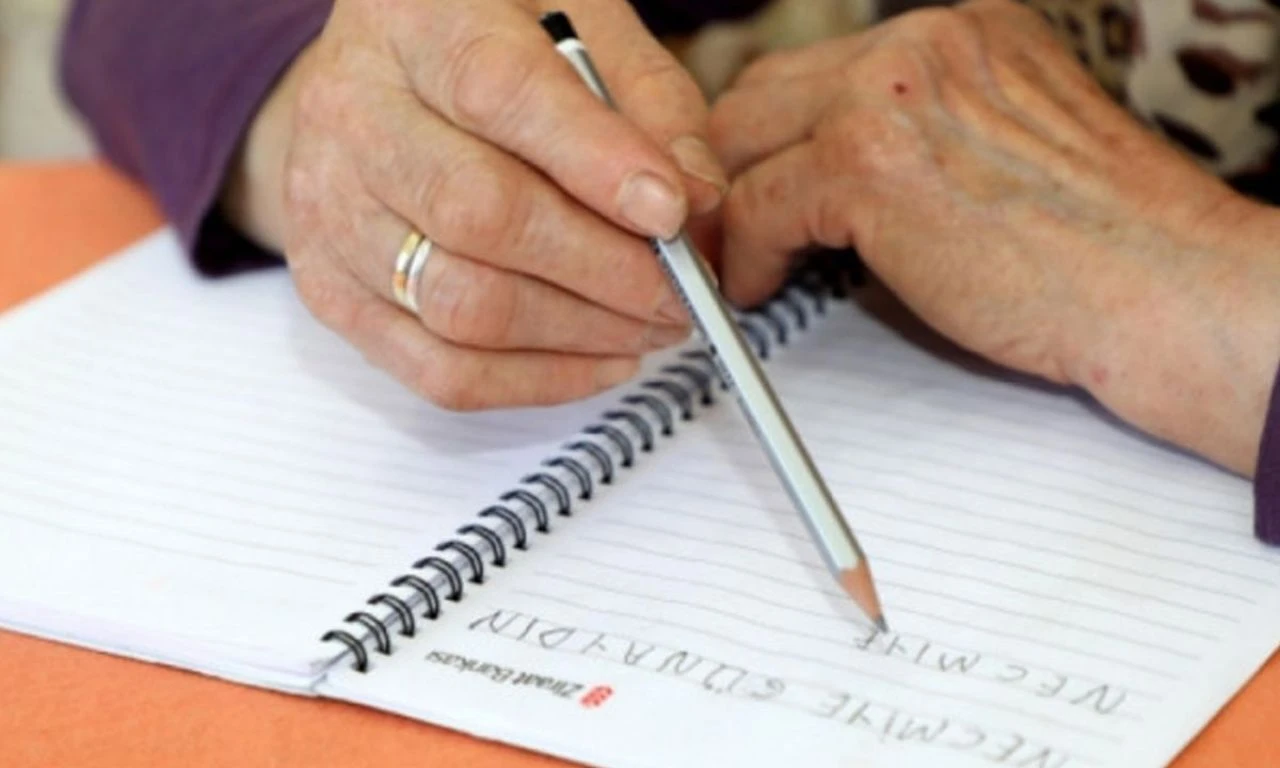 Türkiye'de eğitim süreleri belli oldu: En düşük il oldukça dikkat çekti