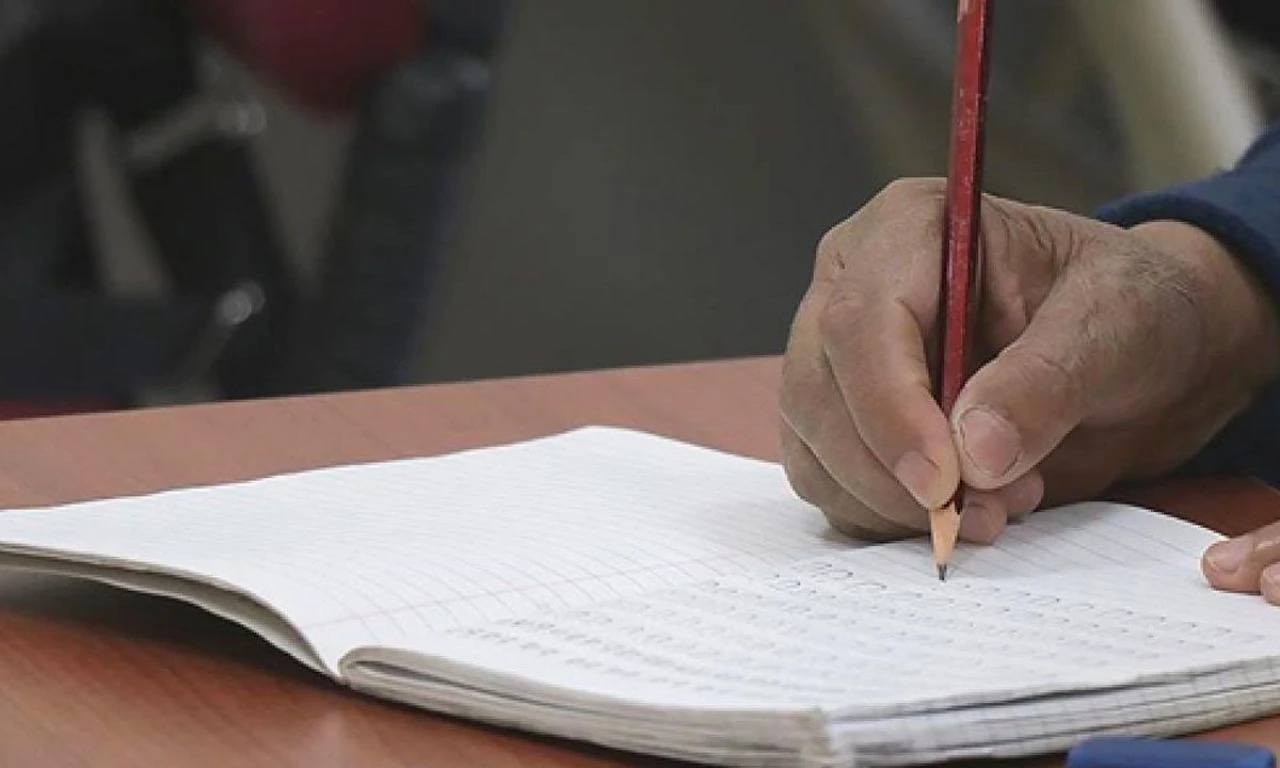 Türkiye'de eğitim süreleri belli oldu: En düşük il oldukça dikkat çekti