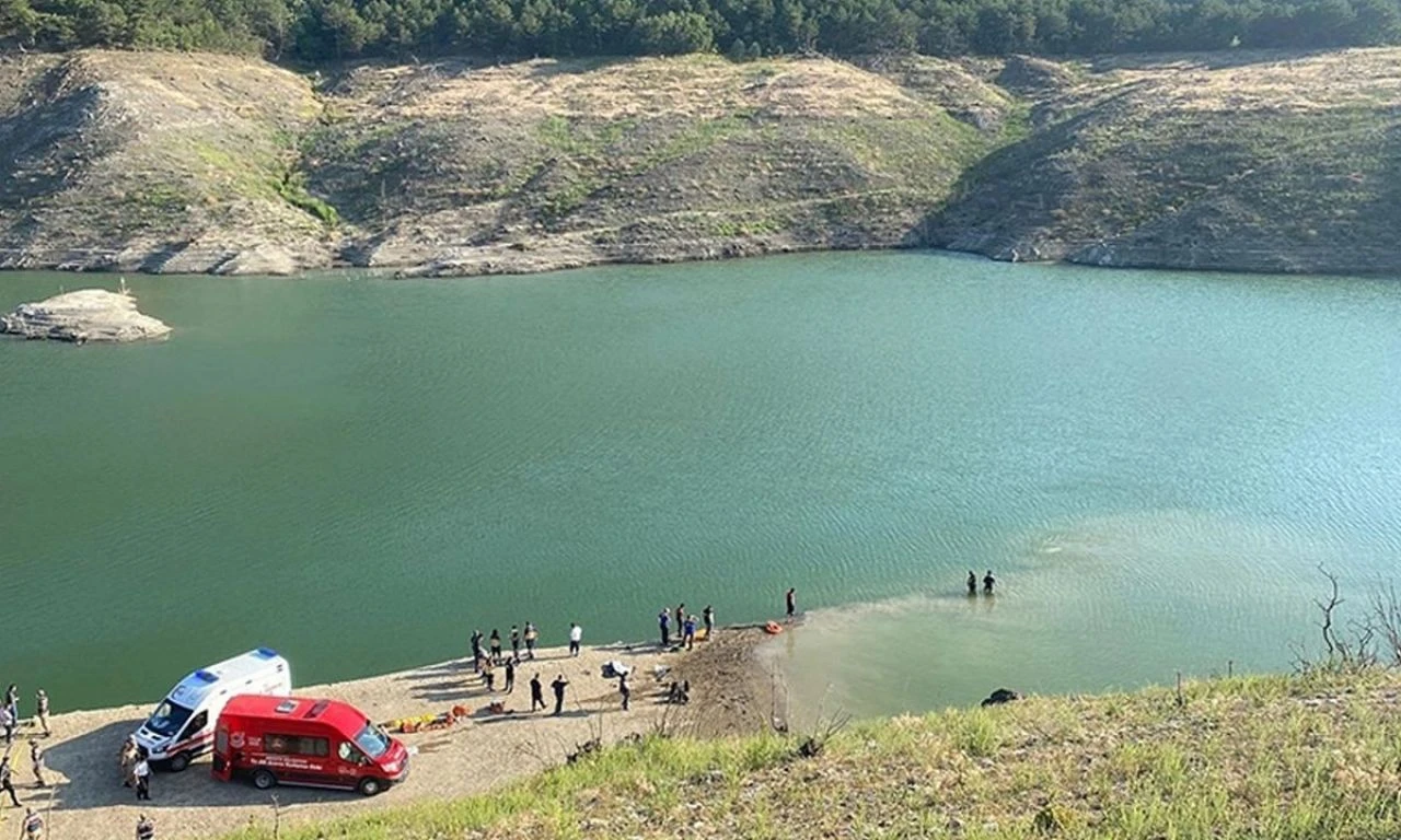 Valilikten flaş karar: Girilmesi yasaklandı, cezai işlem uygulanacak