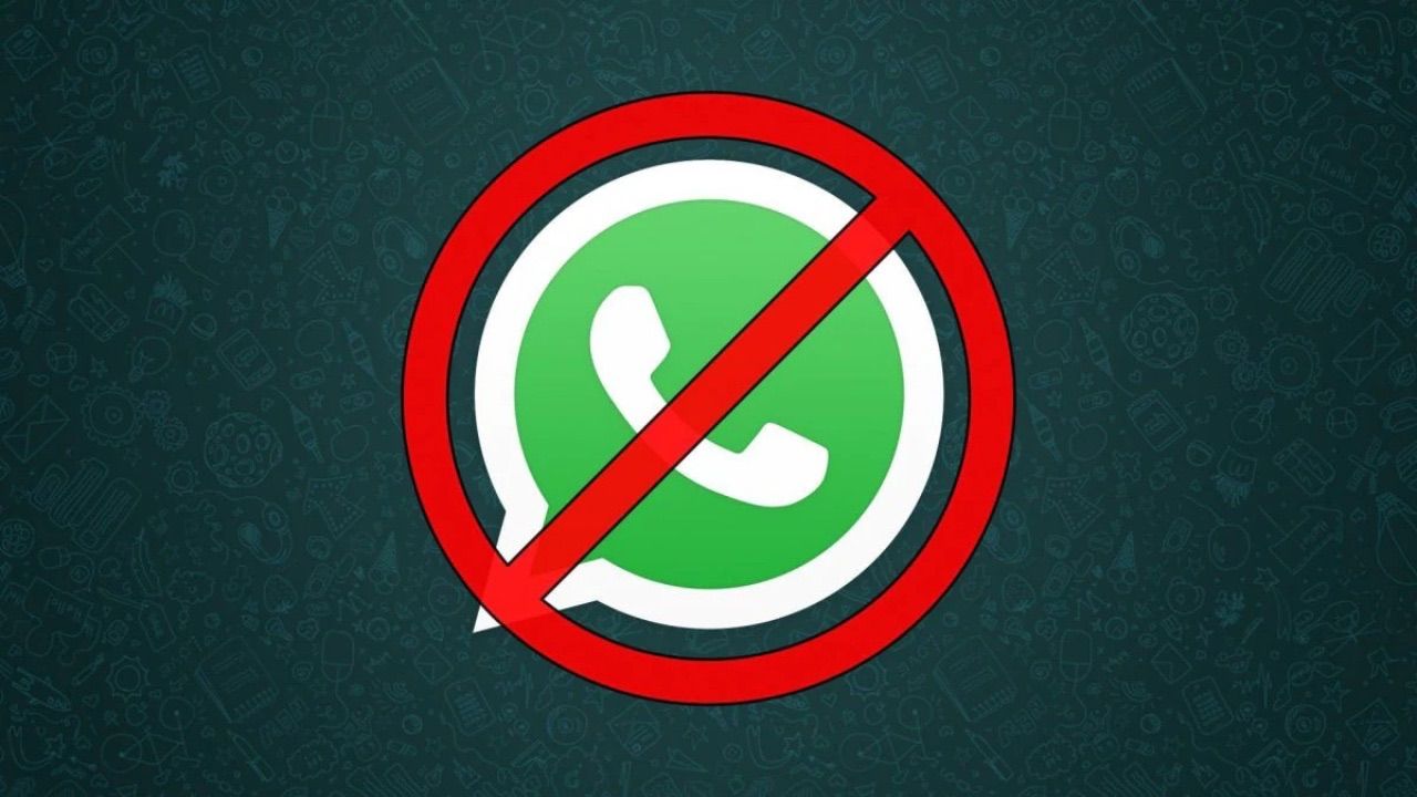 WhatsApp&#039;ta kısa süreli erişim sorunu yaşandı