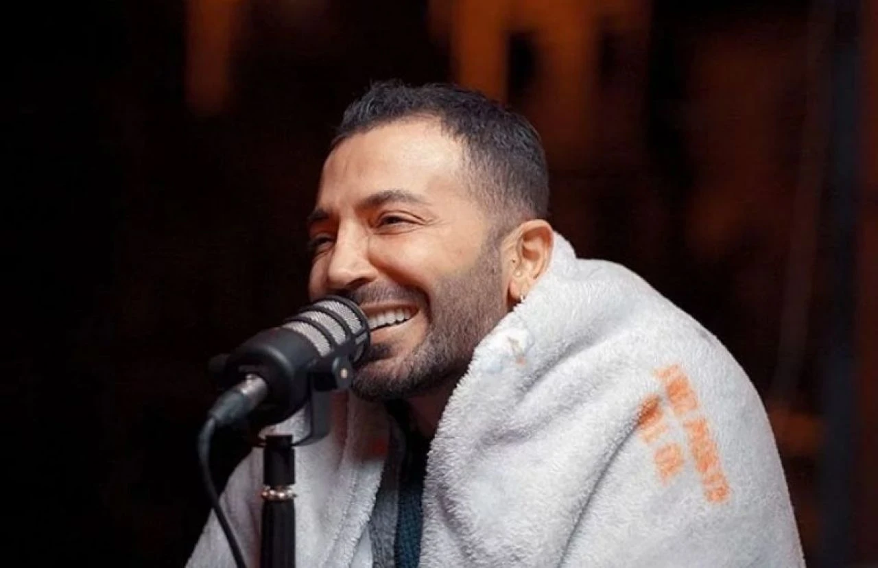 1 milyar dolarlık vurgun! Aşkım Kapışmak'ın sertifika detayı ortaya çıktı