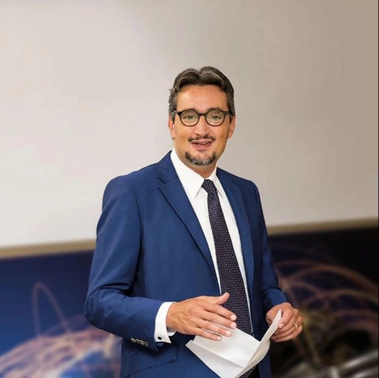 Ferrero'dan fındık tedarik zincirinde yüzde 90 izlenebilirlik! - 1. Resim