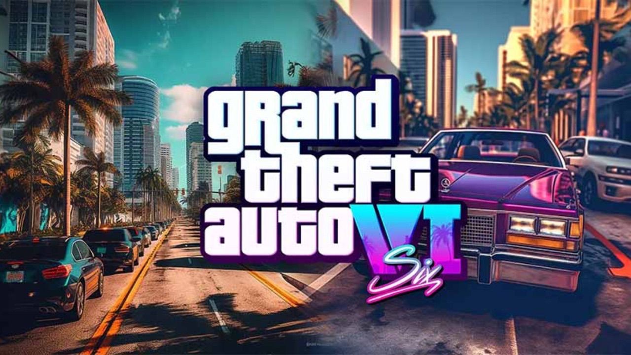 'GTA 6 PC sürümü' için Take-Two CEO'sundan umut veren açıklama! - Teknoloji