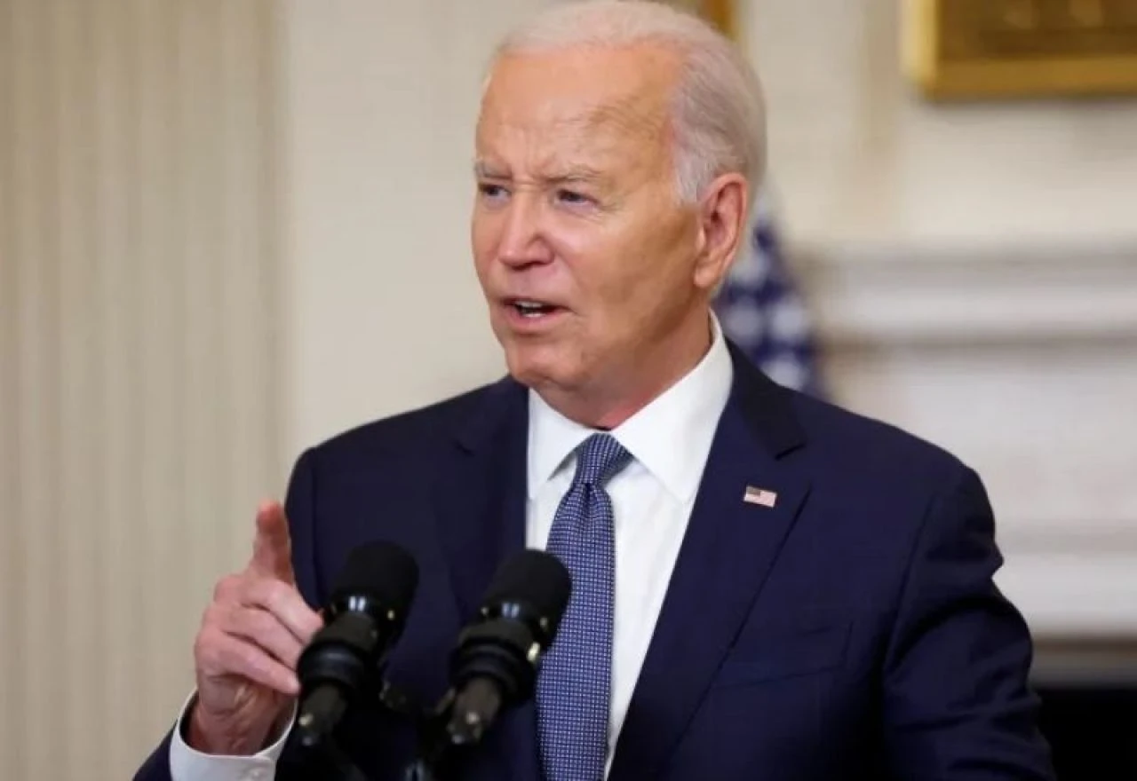 Hamas ateşkes teklifine sıcak baktı: Olumlu karşılamaya hazırız