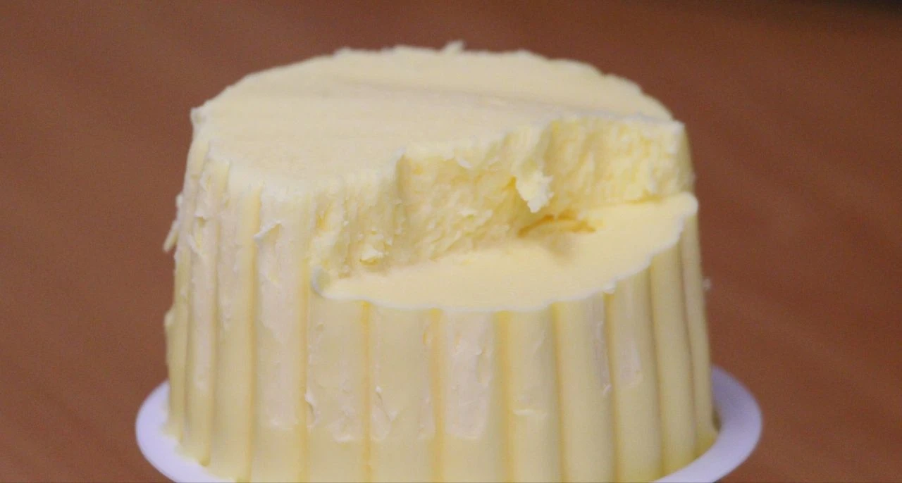 Marketlerden tereyağı almadan bir kez daha düşünün! Uzmanı bile sahtesini gerçeğinden ayıramıyor - 5. Resim