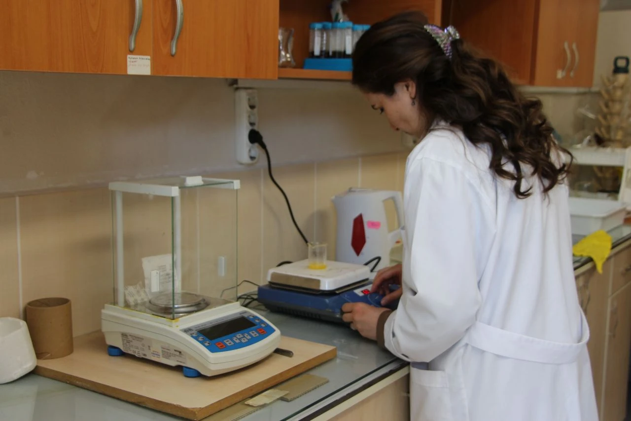 Marketlerden tereyağı almadan bir kez daha düşünün! Uzmanı bile sahtesini gerçeğinden ayıramıyor - 4. Resim