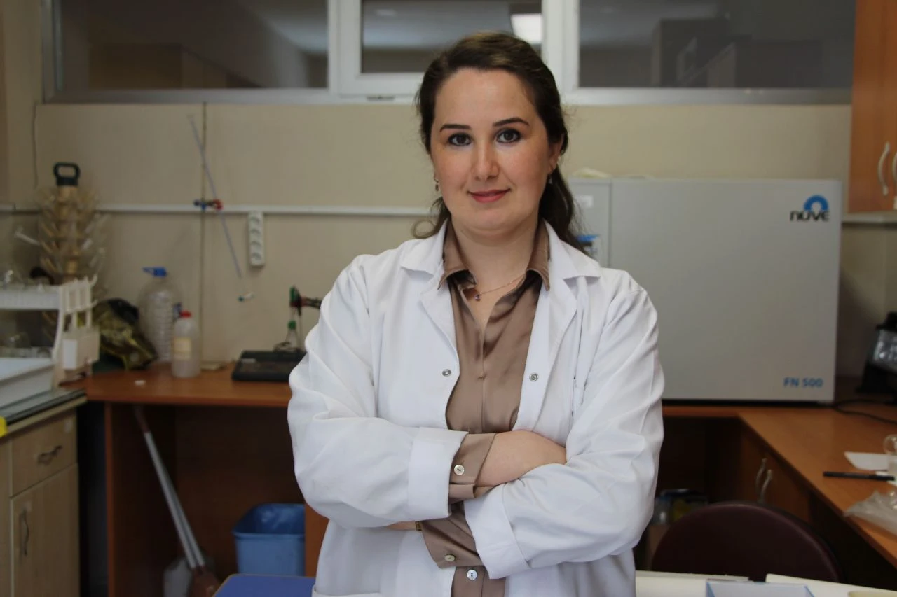 Marketlerden tereyağı almadan bir kez daha düşünün! Uzmanı bile sahtesini gerçeğinden ayıramıyor - 1. Resim