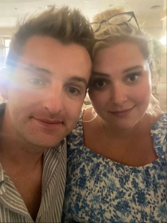 Mısır'da her şey dahil tatil hayatını mahvetti! Yaşadıklarını bir bir anlattı - 3. Resim