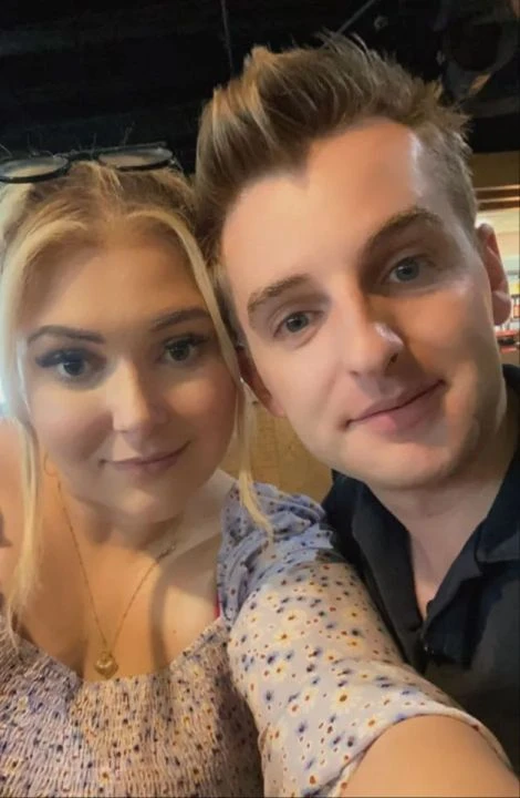 Mısır'da her şey dahil tatil hayatını mahvetti! Yaşadıklarını bir bir anlattı - 1. Resim