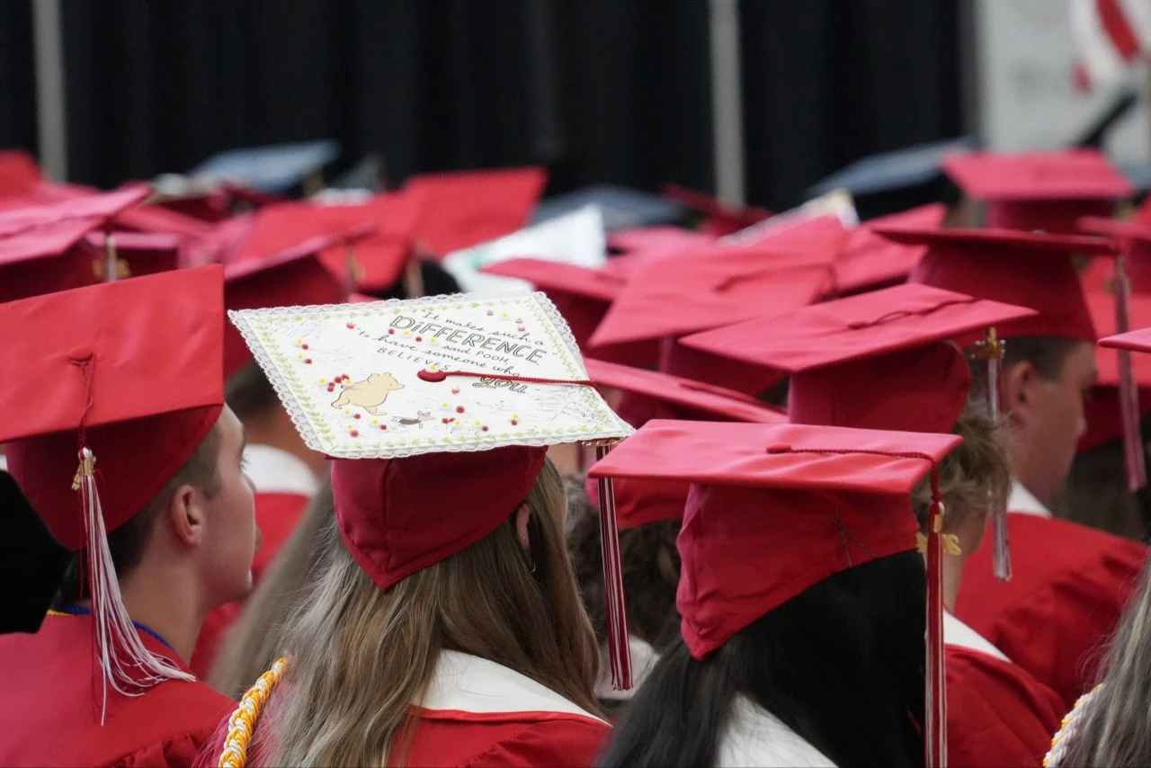 OpenAI, üniversitelere özel yapay zeka platformunu tanıttı: ChatGPT Edu - 1. Resim