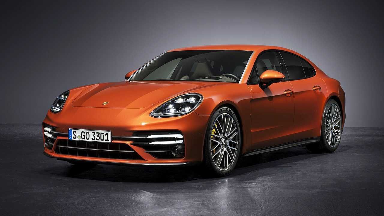 Porsche&#039;de büyük kriz! &#039;Dev fabrika&#039; rüyası suya düştü