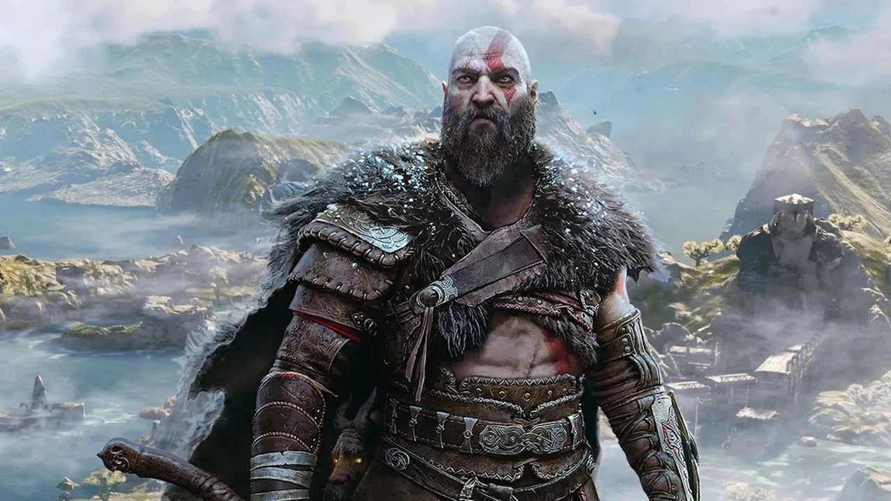 Sony, State of Play'de yeni PlayStation oyunlarını tanıttı: Uzun zamandır beklenen açıklama geldi - 1. Resim