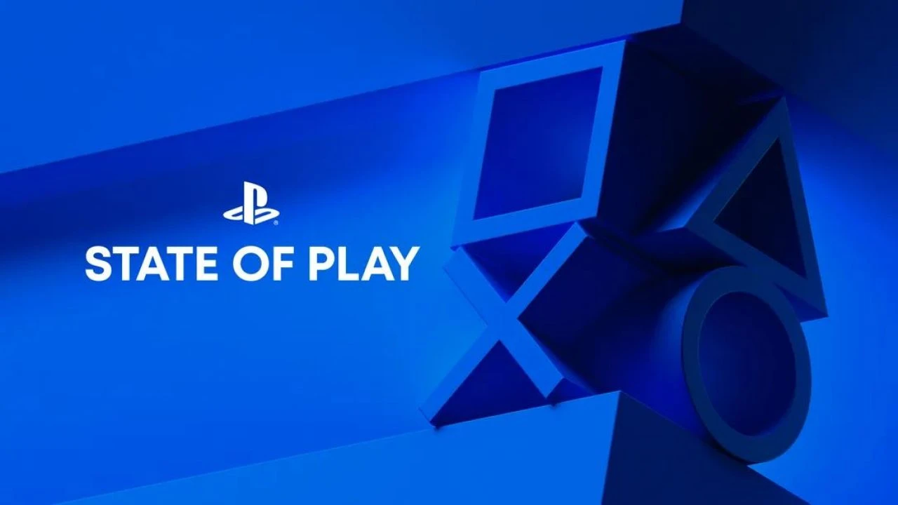 Sony'nin PlayStation State of Play etkinliği bu gece 01.00'da başlayacak