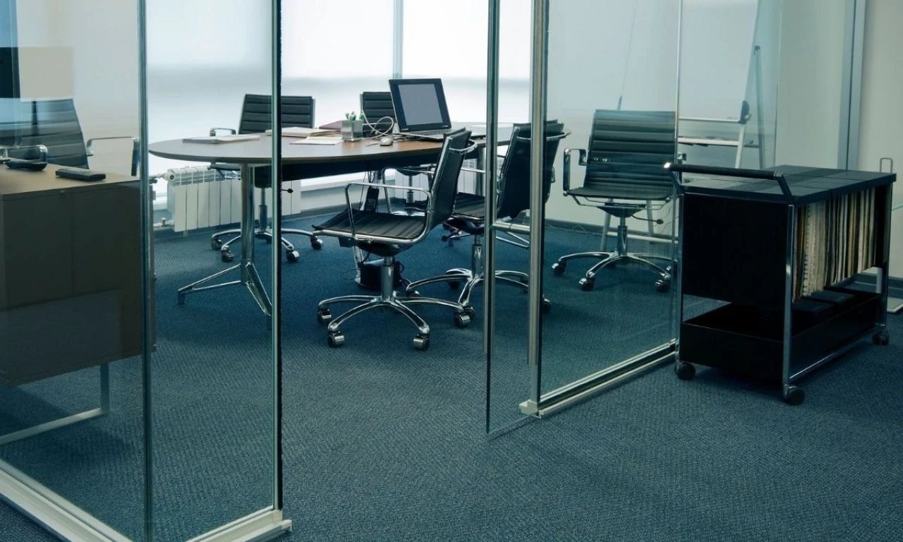 Ticari gayrimenkul yatırımcısının yüzünü güldürdü! İlk çeyrekte fiyatlar arttı - 1. Resim