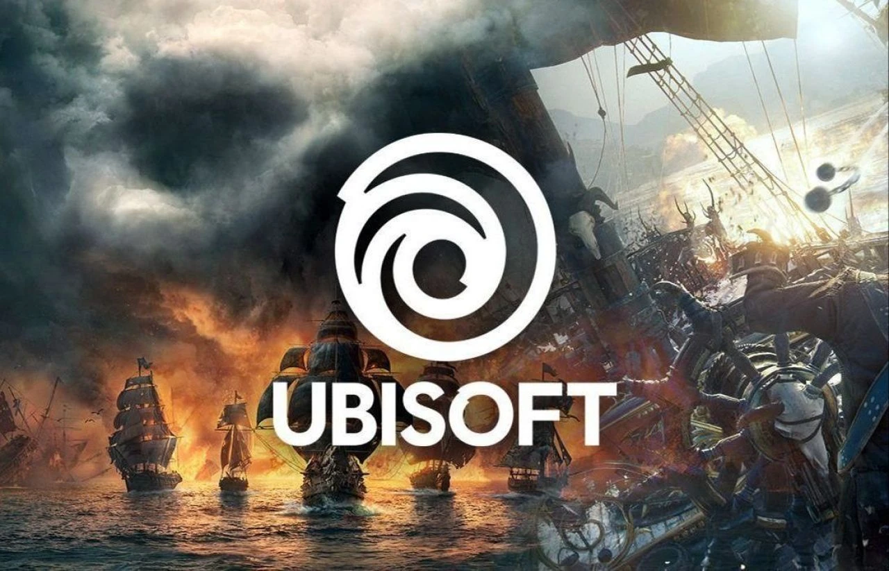 Ubisoft Forward etkinliğini 9 Haziran’da düzenleyeceğini duyurdu