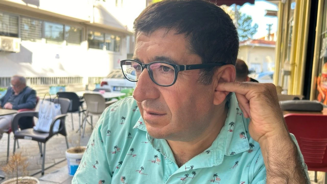 14 yıl kafasında iğne parçalarıyla yaşadı! Çıkan rapor şoke etti: İğneler insan vücuduna yararlı