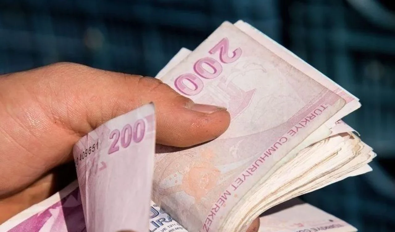 Emekli maaşında yeni hesap ortaya çıktı, SGK uzmanı merak edilen soruyu cevapladı - 2. Resim